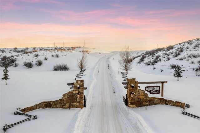 38300 Cattails Ct, Hayden, CO 81639