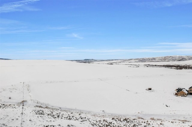 38300 Cattails Ct, Hayden, CO 81639