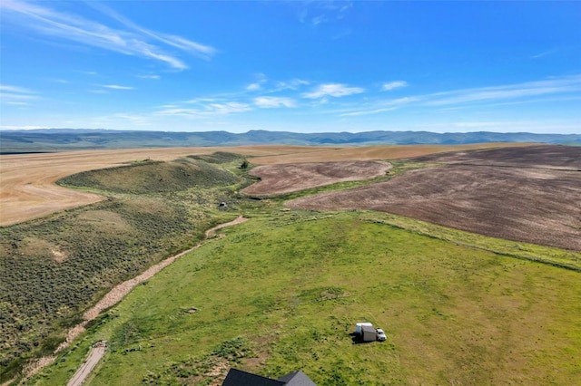 38300 Cattails Ct, Hayden, CO 81639 - photo 12