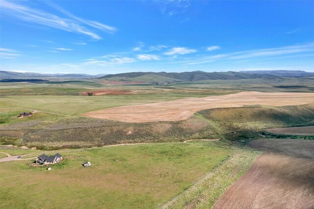38300 Cattails Ct, Hayden, CO 81639