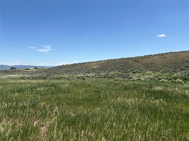 38300 Cattails Ct, Hayden, CO 81639