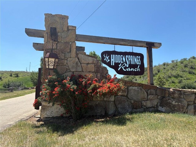 38300 Cattails Ct, Hayden, CO 81639