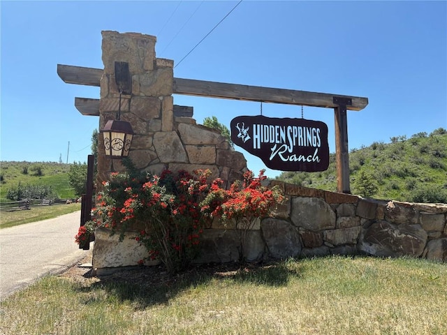 38300 Cattails Ct, Hayden, CO 81639 - photo 8