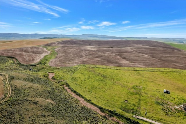 38300 Cattails Ct, Hayden, CO 81639