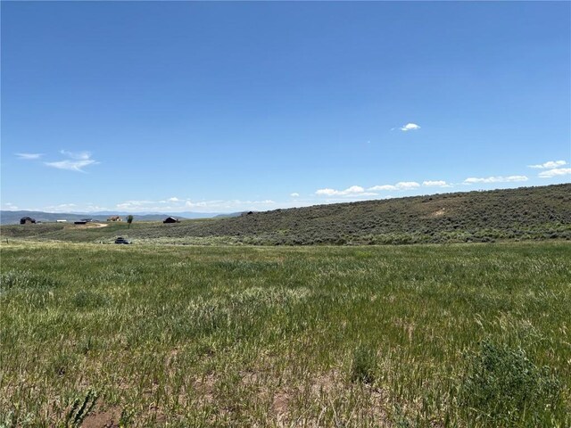 38300 Cattails Ct, Hayden, CO 81639