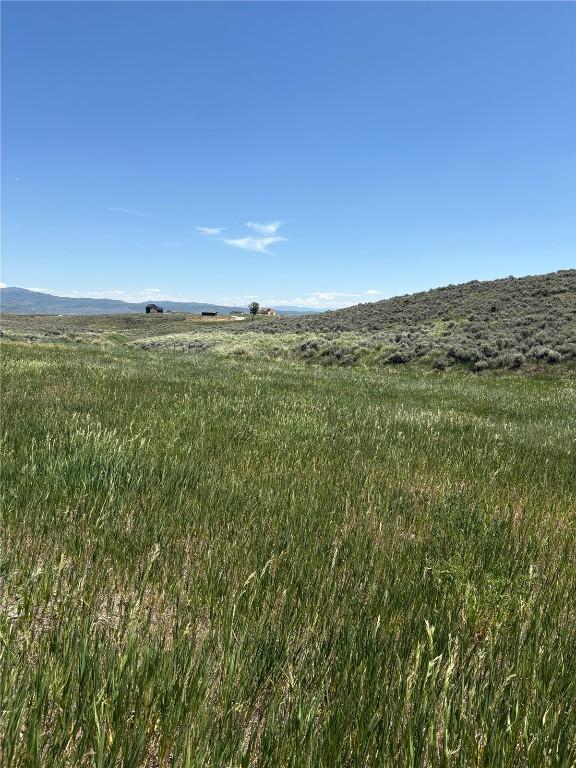 38300 Cattails Ct, Hayden, CO 81639