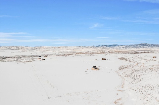 38300 Cattails Ct, Hayden, CO 81639