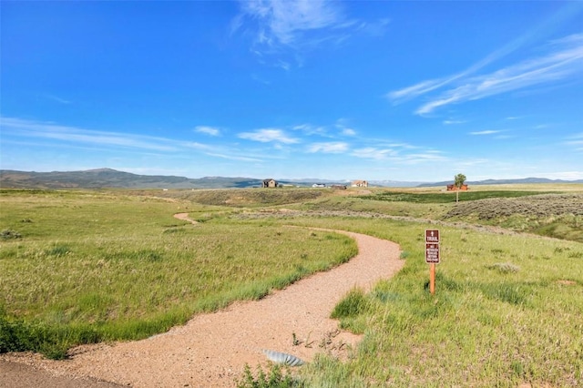 38300 Cattails Ct, Hayden, CO 81639