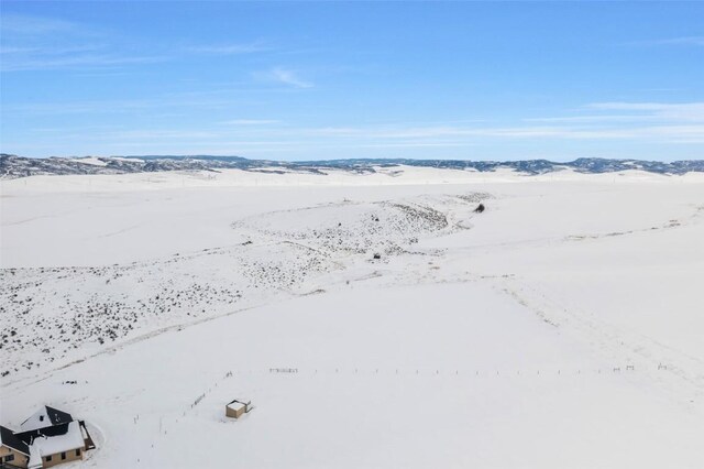 38300 Cattails Ct, Hayden, CO 81639