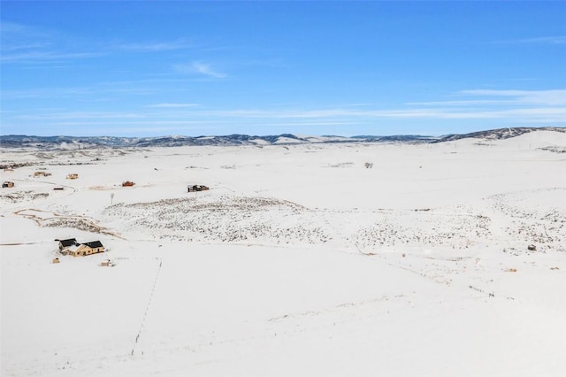 38300 Cattails Ct, Hayden, CO 81639 - photo 41