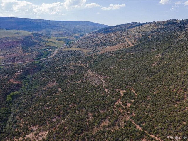 0000 State Highway 131, Mccoy, CO 80463