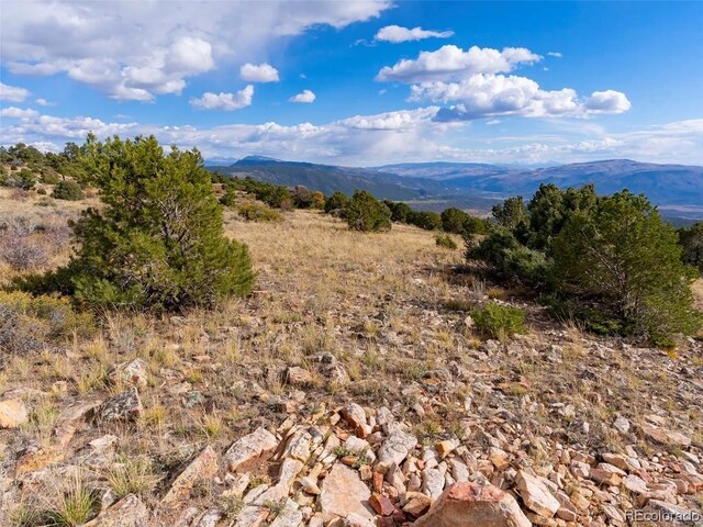 0000 State Highway 131, Mccoy, CO 80463