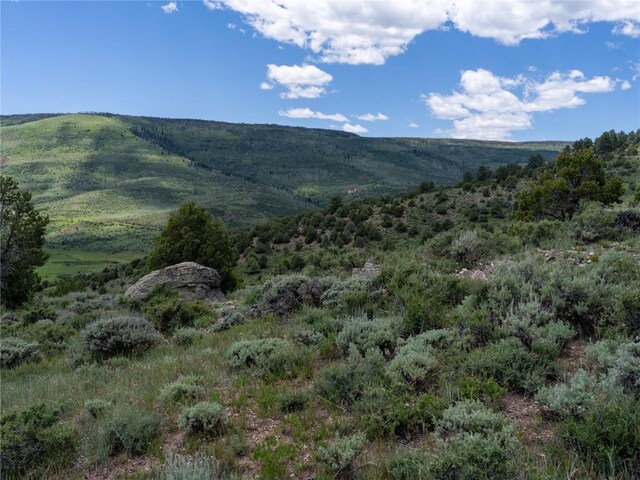 0000 State Highway 131, Mccoy, CO 80463