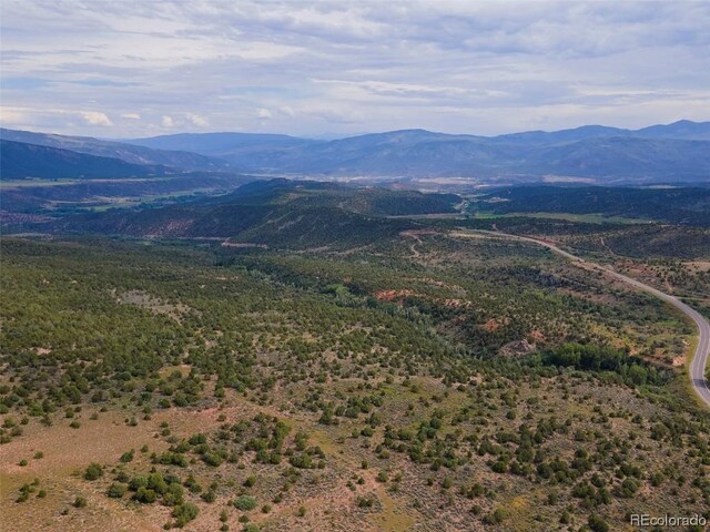 0000 State Highway 131, Mccoy, CO 80463