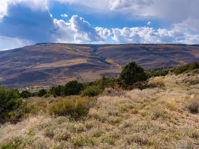 0000 State Highway 131, Mccoy, CO 80463