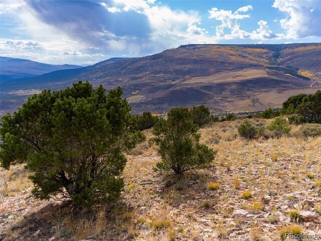 0000 State Highway 131, Mccoy, CO 80463