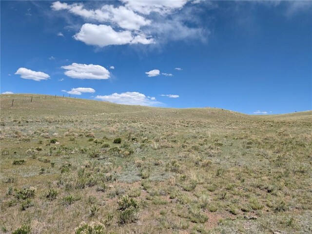 0 Anadarko Rd, Hartsel, CO 80449 - photo 11