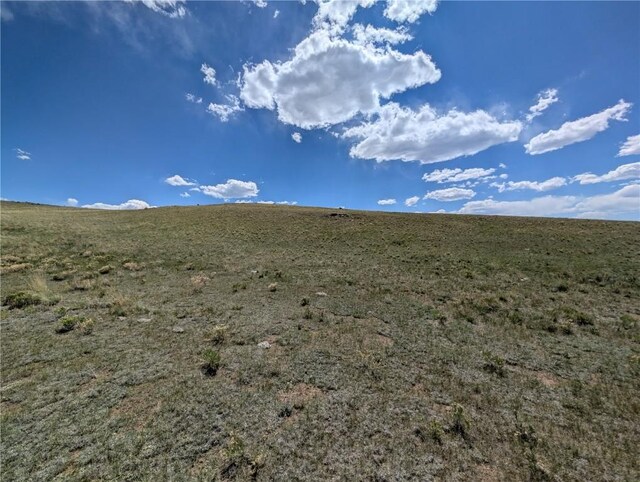 0 Anadarko Rd, Hartsel, CO 80449 - photo 13