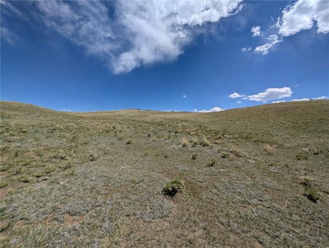 0 Anadarko Rd, Hartsel, CO 80449 - photo 12