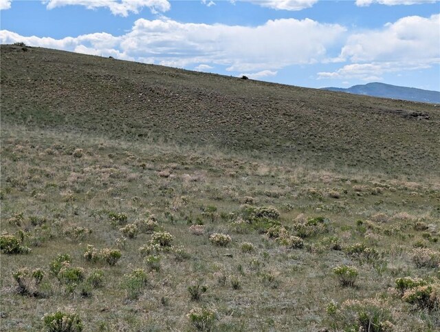 0 Anadarko Rd, Hartsel, CO 80449 - photo 5