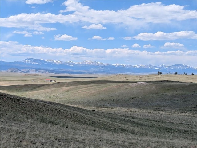 0 Anadarko Rd, Hartsel, CO 80449 - photo 2