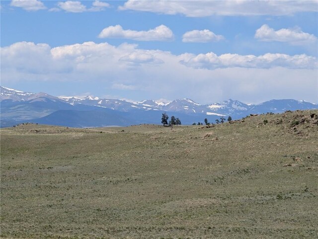 0 Anadarko Rd, Hartsel, CO 80449 - photo 10