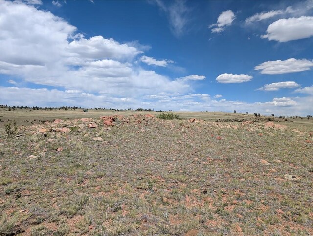 0 Anadarko Rd, Hartsel, CO 80449 - photo 15