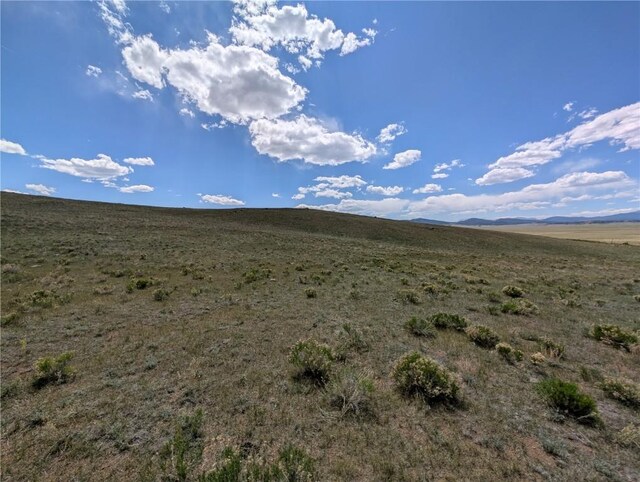 0 Anadarko Rd, Hartsel, CO 80449 - photo 6