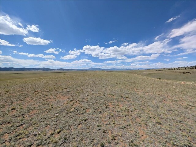 0 Anadarko Rd, Hartsel, CO 80449 - photo 14
