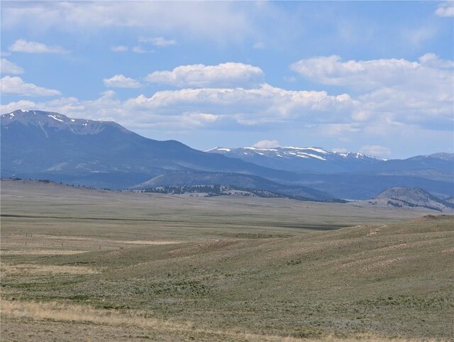 0 Anadarko Rd, Hartsel, CO 80449 - photo 8