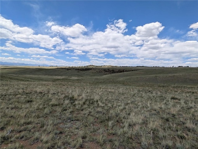0 Anadarko Rd, Hartsel, CO 80449 - photo 1