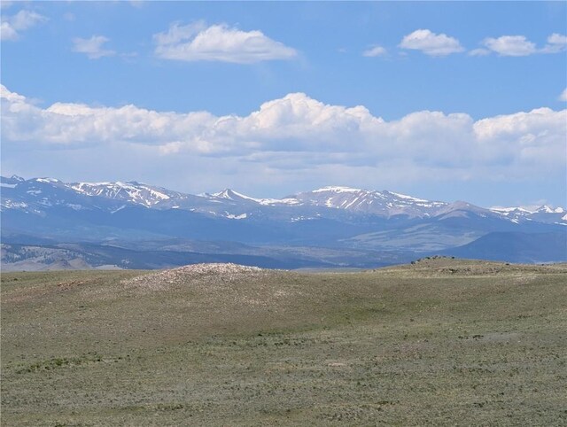 0 Anadarko Rd, Hartsel, CO 80449 - photo 9