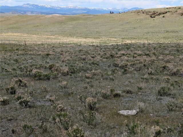 0 Anadarko Rd, Hartsel, CO 80449 - photo 3