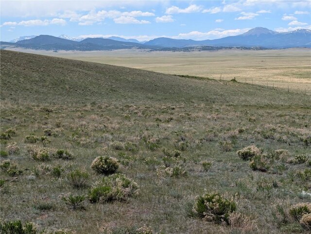 0 Anadarko Rd, Hartsel, CO 80449 - photo 4