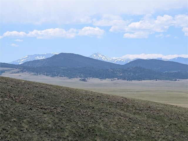 0 Anadarko Rd, Hartsel, CO 80449 - photo 7