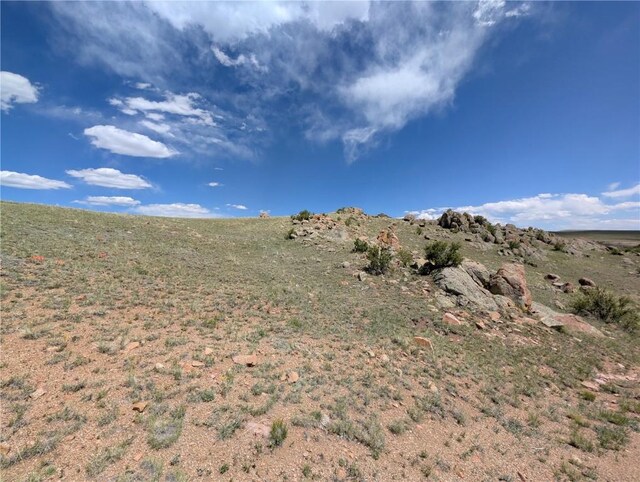 0 Anadarko Rd, Hartsel, CO 80449 - photo 16