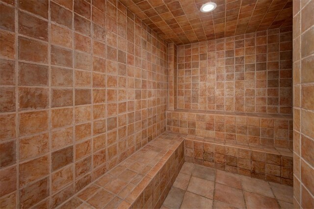 280 Trailhead Dr Unit 3037, Keystone, CO 80435 - view of sauna / steam room with recessed lighting