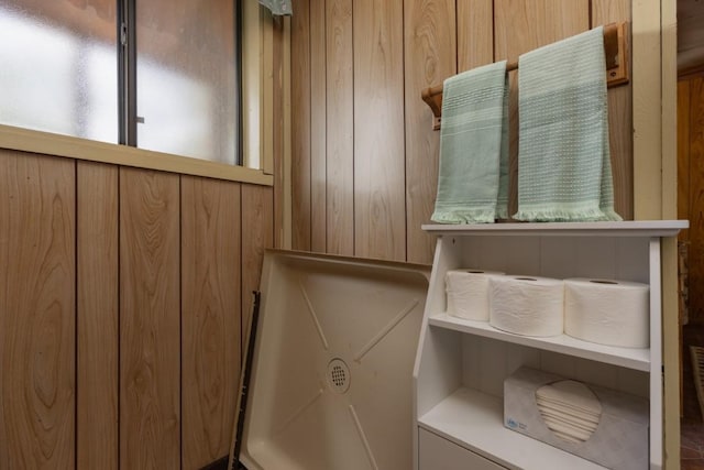 33 Sugar Loaf Ln, Jefferson, CO 80456 - view of walk in closet