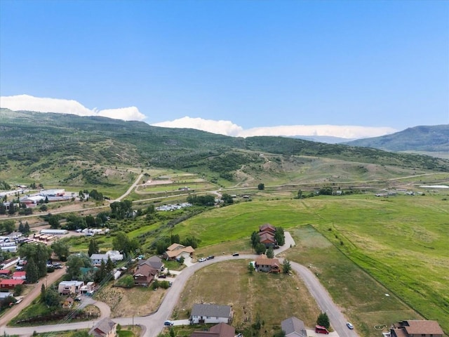 124 Oak Ridge Cir, Oak Creek, CO 80467 - photo 10