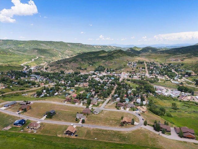 124 Oak Ridge Cir, Oak Creek, CO 80467 - photo 6