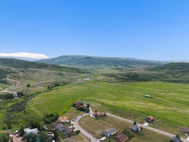 124 Oak Ridge Cir, Oak Creek, CO 80467 - photo 9