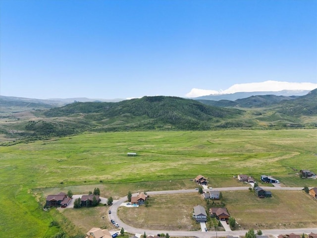 124 Oak Ridge Cir, Oak Creek, CO 80467 - photo 8