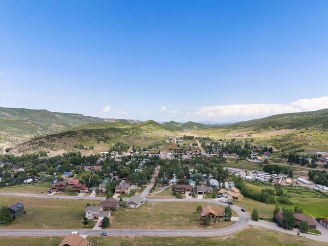 124 Oak Ridge Cir, Oak Creek, CO 80467 - photo 3