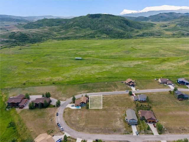 124 Oak Ridge Cir, Oak Creek, CO 80467 - photo 1