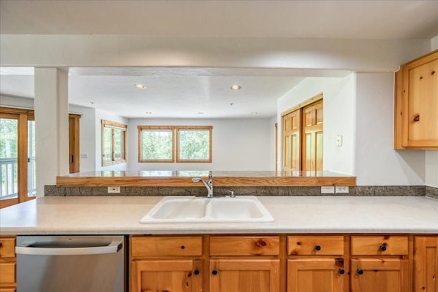 4040 Silverheels Dr Unit 25, Silverthorne, CO 80498 - photo 13