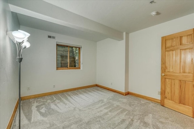 4040 Silverheels Dr Unit 25, Silverthorne, CO 80498 - photo 31