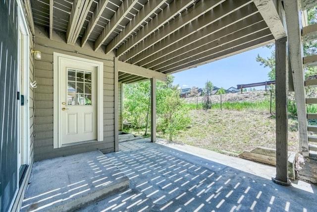 4040 Silverheels Dr Unit 25, Silverthorne, CO 80498 - photo 36