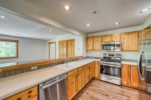 4040 Silverheels Dr Unit 25, Silverthorne, CO 80498 - photo 10