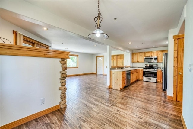 4040 Silverheels Dr Unit 25, Silverthorne, CO 80498 - photo 14
