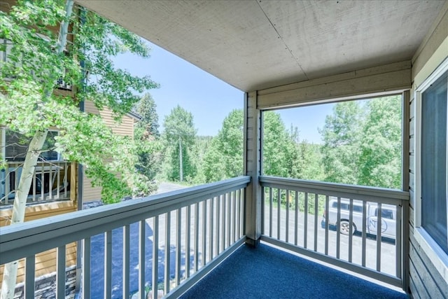 4040 Silverheels Dr Unit 25, Silverthorne, CO 80498 - photo 17
